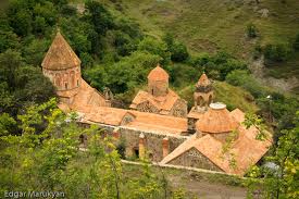 Файл:Dadivank17.jpg