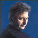Petros Shoujounian22.jpg