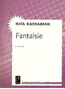 Файл:Rita Kassabian2.png