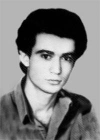 Аванесян Валерий Арменович1.png