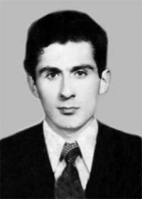 Айрапетян Серж Рубенович37.jpg