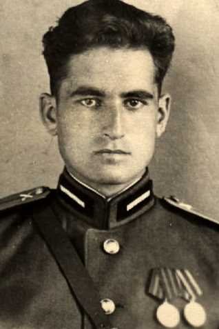 Файл:Аристов Георгий 1.jpg