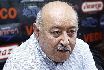Файл:Арутюнян Гайк Авагович.jpg