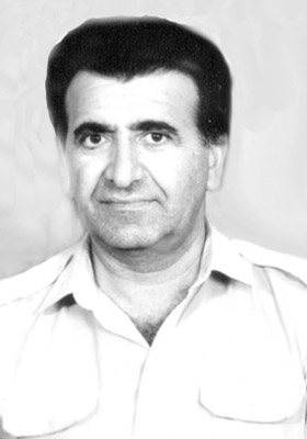 Файл:Валерий Григорян64.jpg