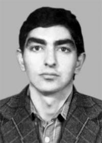 Варданян Ашот Рубенович1.jpg