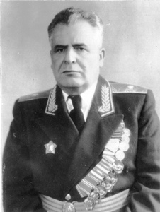 Файл:Гаспорян Исаак Гаспарович.gif