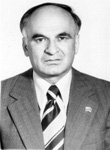 Файл:Гюлаб Арамович Мартиросян.jpg