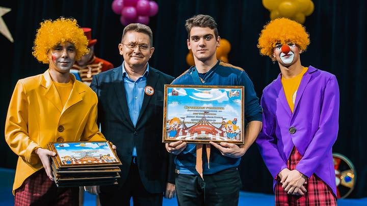 Файл:Игорь Акопянц 2.jpg