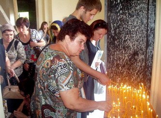 Файл:На празднике Святого Григориса в Нюгди (2012) 4.jpg