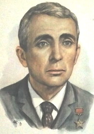 Погосян, Погос Симонович.jpg