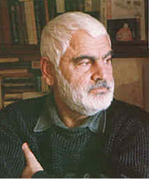 Файл:Саакян Юрий.png
