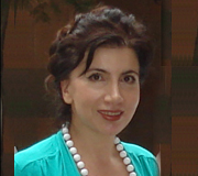 Саркисян Егине Николаевна.jpg