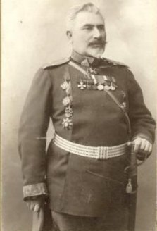 Файл:Тахателов Исаак Артемьевич4.png