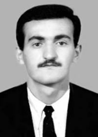 Тер-Сааков Армен Борисович1.jpg