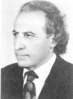 Хачатрян Габриэль Самсонович.jpg