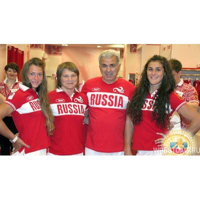 Файл:Шахмурадов Юрий Аванесович 3.jpg