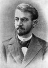 Файл:34Спендиаров Александр Афанасьевич.jpeg