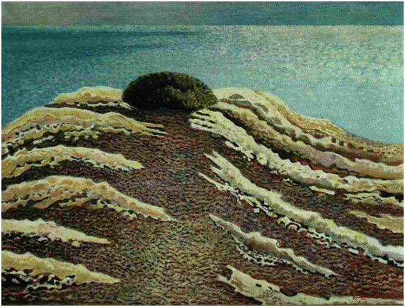 Файл:72Сиравян Генрих.jpg