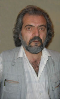 Абгарян, Корюн Абгарович.jpg