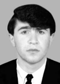 Абрамян Камо Зарифович1.png