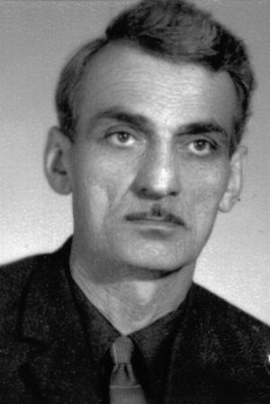 Файл:Акопян Оганес Амазаспович.jpg