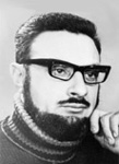 Алтунян Генрих Ованесович1970-1980.jpg