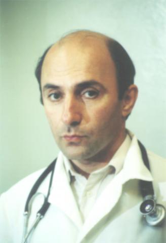 Файл:Амиразян Сергей Артемович.jpg