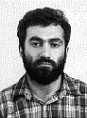 Арзуманов Александр Рубенович .jpg