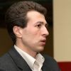 Арутюнян Оганес Вагинакович.jpg