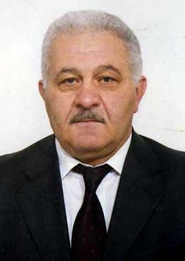 Файл:Ашот Суренович Шахназарян.jpg