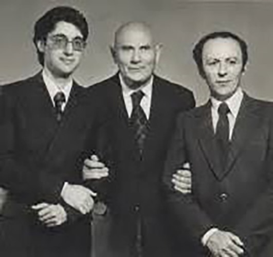 Файл:Домбаев Карп Савельевич1.jpeg