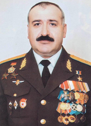 Файл:Исаханян Геворк .jpg