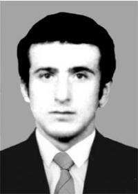 Ишханян Генрих Эдуардович49.jpg