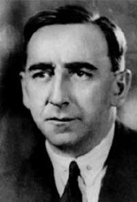 Калантаров Павел Лазаревич33.jpg