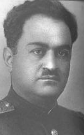 Кобулов Амаяк Захарович6.png