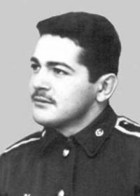 Кочарян Валерий Седракович.jpeg