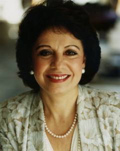 Файл:Лисициан, Карина Павловна.jpg