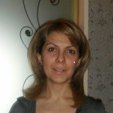 Минасян Ева Тигранович.jpg