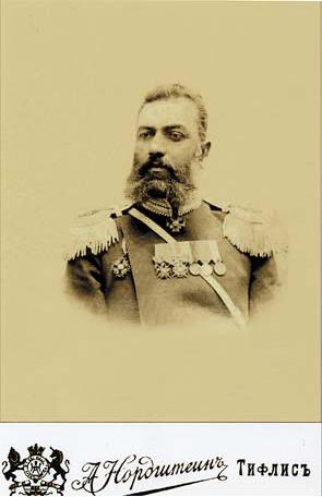 Файл:Назарбеков Фома Иванович3.jpeg