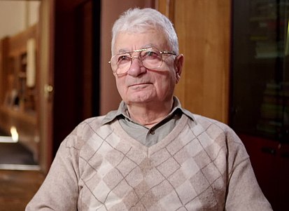 Файл:Оганесян Юрий Цолакович5.jpg