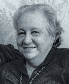Файл:Рипсимэ Микаэловна Джанполадян-Пиотровская 54.jpg