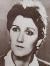 Тер-Гукасян Лаура Амаяковна.jpg