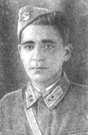 Файл:Яврумов.jpg