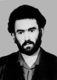 Акопян Арам Аясерович37.jpg