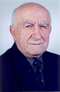Африкян Эврик Гегамович.jpg