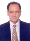 Костанян Радик Беникович.jpg