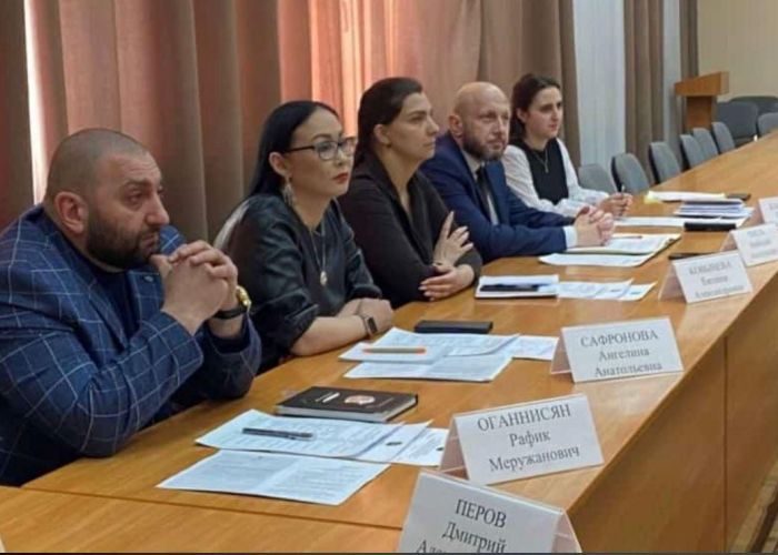 Файл:Региональное отделение САР в Амурской области 2023 -1.jpeg