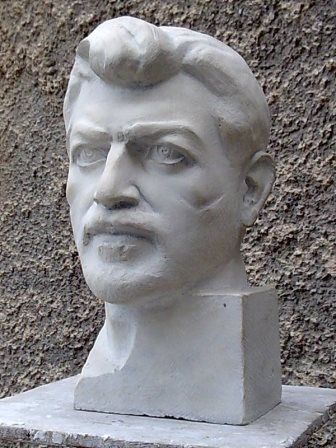 Файл:Саркисян Давид Альбертович2.jpg