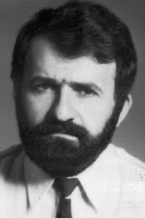 Файл:Хачатрян Гамлет Арменакович44.jpg