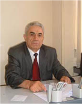 Файл:5568 1.png